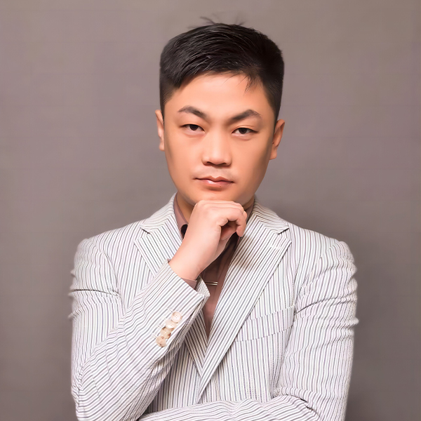 設(shè)計(jì)師照片