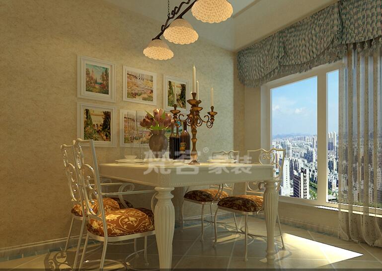 看明白預算表，才知道室內裝修要花多少錢