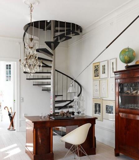 通過熟人找天津專業的裝修裝飾公司