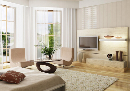 塘沽最好的裝修公司提醒您：遠離裝修陷阱