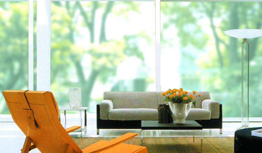 塘沽最好的裝修公司提醒您：遠離裝修陷阱