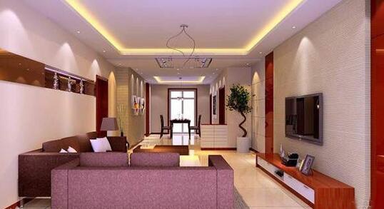 天津不錯的裝修公司揭秘居家風水布局