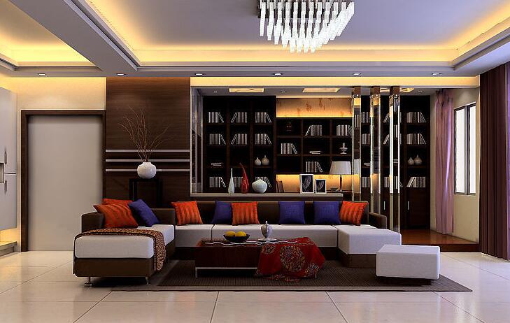 天津有沒有實力比較強的裝修公司