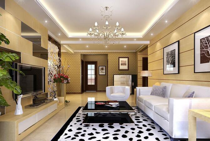 天津室內裝修哪家好，裝修要做好自己的定位