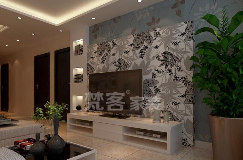 裝修公司質量層次不齊，如何選擇？