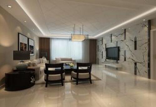 搜索“天津裝飾公司一覽表”，選擇合適公司