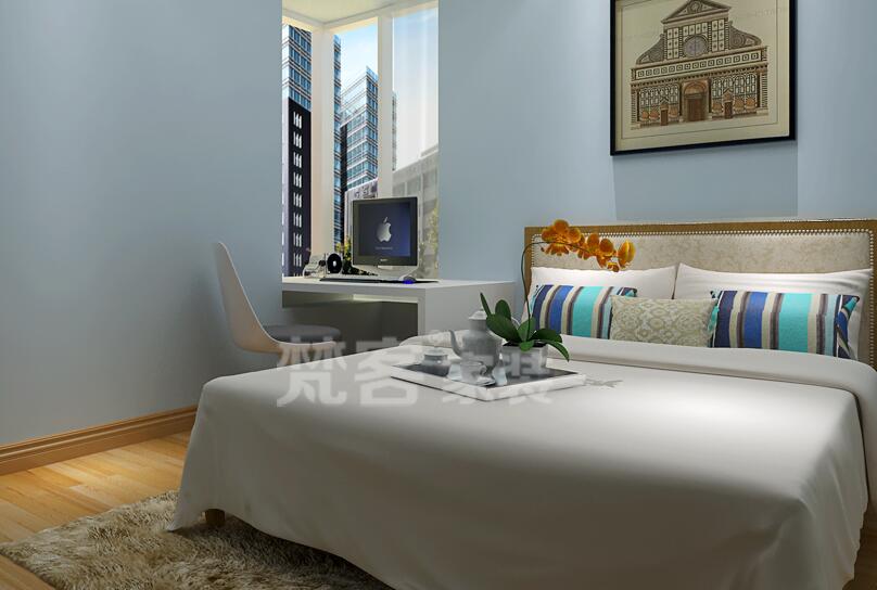 天津有名氣的裝修公司,梵客家裝