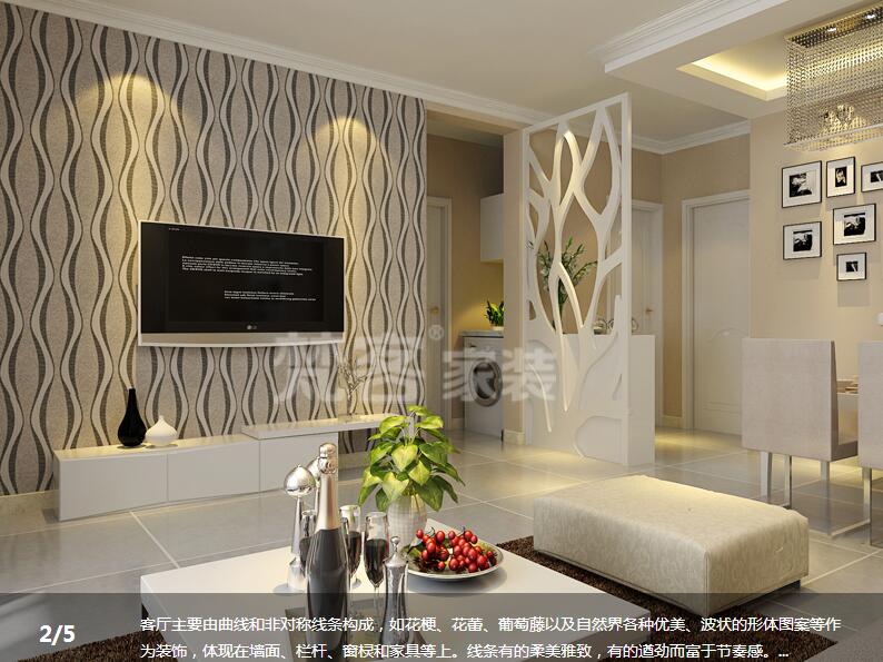 天津有名氣的裝修公司,梵客家裝