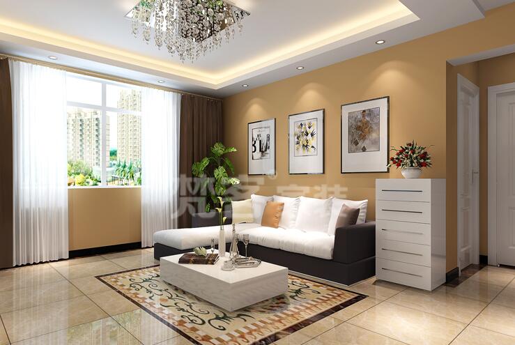 2016年天津裝修報價，年前訂裝修更省錢