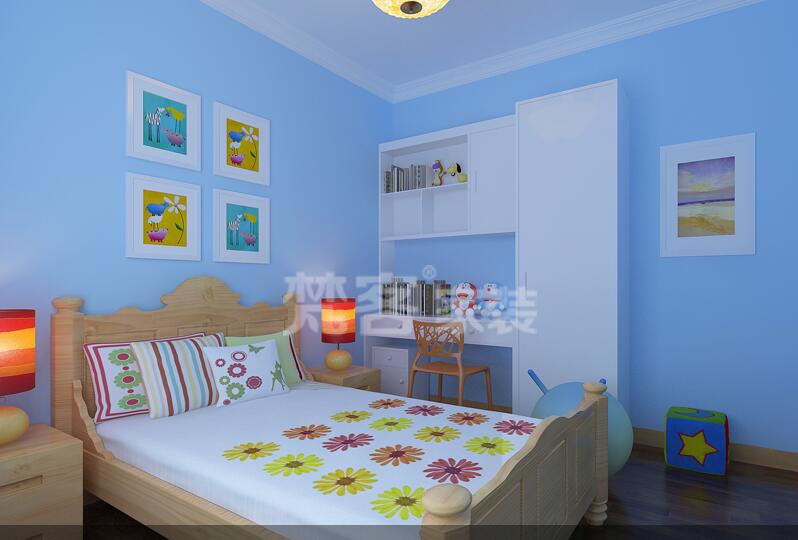 2016年天津裝修報價，年前訂裝修更省錢