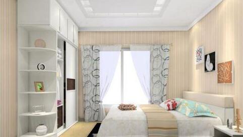 設(shè)計風(fēng)格新穎的裝修公司更受歡迎