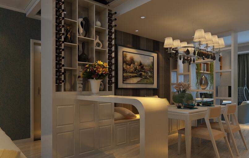 天津裝修公司推薦，找好的裝修公司