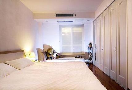 天津天鵝湖1號裝修效果圖，不同的裝修風(fēng)格