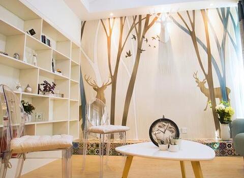 北京有沒有好的裝修公司？首選梵客家裝