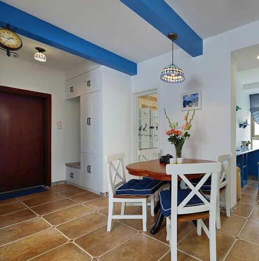 北京好口碑的互聯網家裝公司，性價比更高