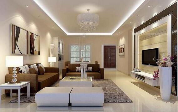 2016年室內設計風格大全，你喜歡哪種裝修設計風格？