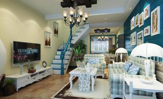 2016年室內設計風格大全，你喜歡哪種裝修設計風格？