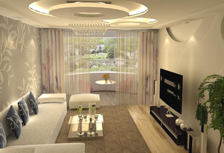 不了解裝修，也能找到裝修質量比較好的裝修公司