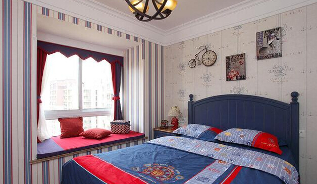 北京裝修施工隊哪家好，選擇裝修施工隊的要點