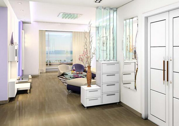 裝修設計哪家公司好，找裝修設計公司要明確自己的定位