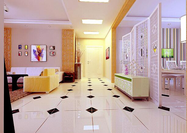 裝修設計哪家公司好，找裝修設計公司要明確自己的定位