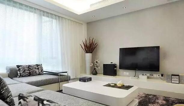 排行榜好的天津裝修公司，提供好的裝修服務(wù)