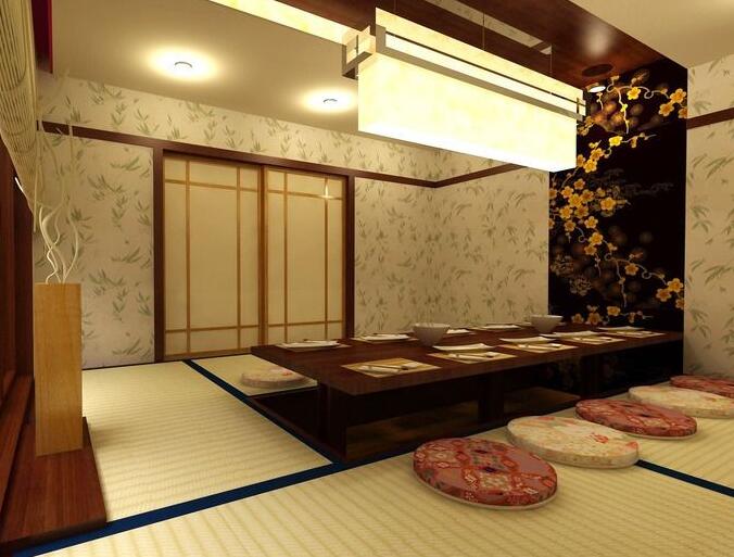 室內(nèi)裝修有哪些風(fēng)格，常見的室內(nèi)裝修風(fēng)格