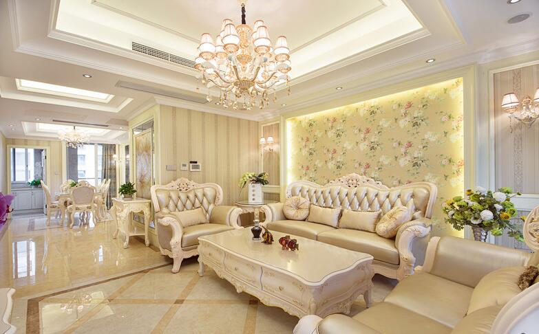 室內(nèi)裝修有哪些風(fēng)格，常見的室內(nèi)裝修風(fēng)格