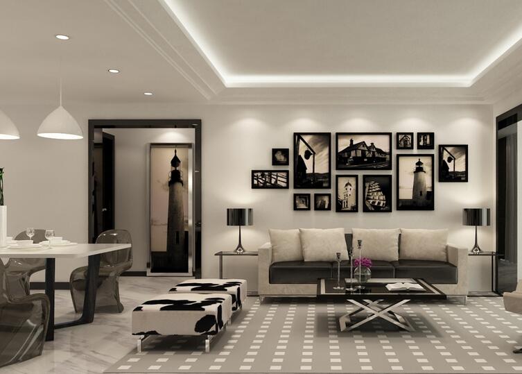 室內(nèi)裝修有哪些風(fēng)格，常見的室內(nèi)裝修風(fēng)格