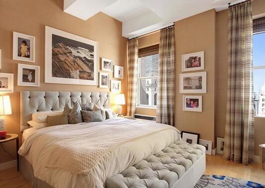 天津家庭室內裝修，居住環境更舒適