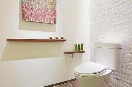 天津房屋室內(nèi)衛(wèi)生間裝修設(shè)計