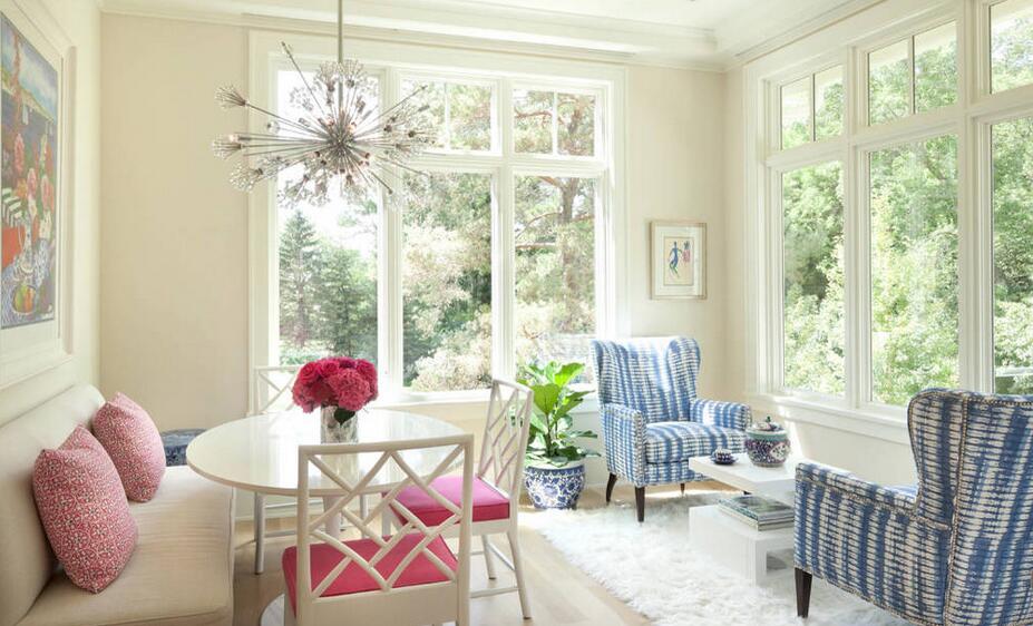 沈陽有哪些比較好的裝修公司，選擇裝修公司需做好定位