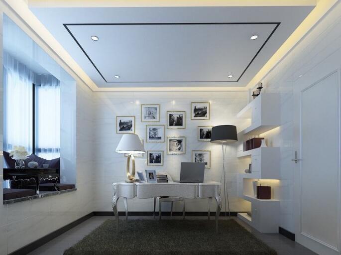 天津最好的家裝公司教你做預算