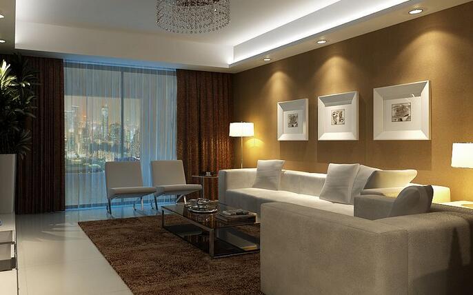 沈陽大的裝修公司分享室內裝修要點