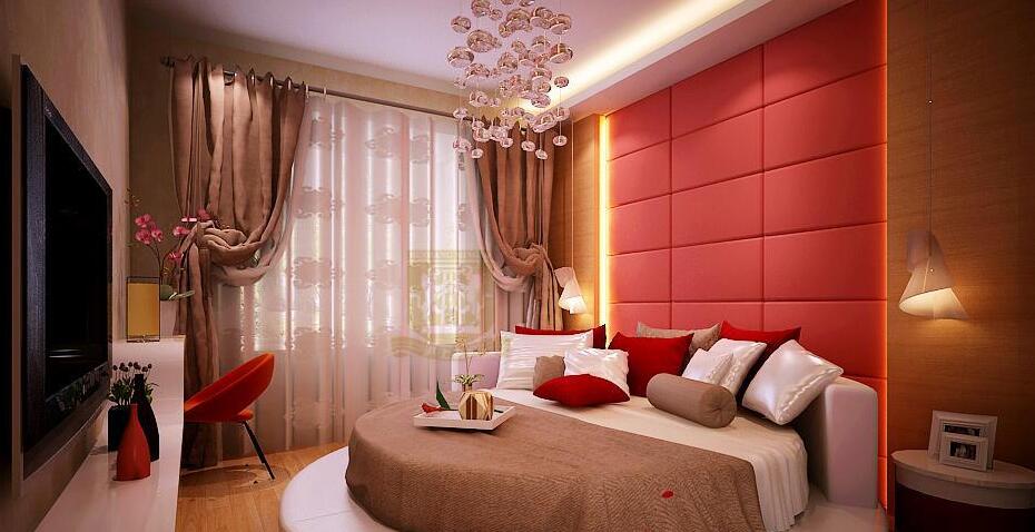  沈陽婚房裝修哪家好，推薦梵客家裝