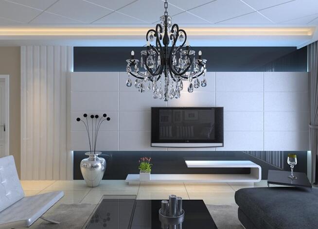 從設(shè)計(jì)風(fēng)格新穎的裝修公司中找好設(shè)計(jì)師