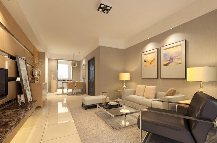 梵客家裝，沈陽前十強裝飾公司