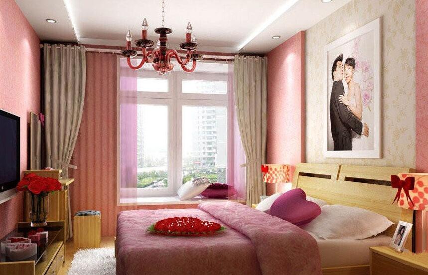 沈陽(yáng)婚房裝修公司哪家好