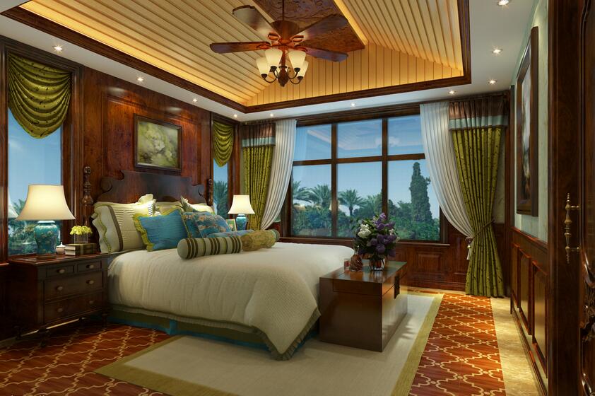 天津大型裝修公司，裝修更可靠