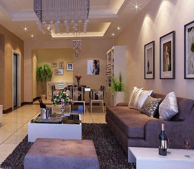 天津舊房改造裝修公司，房屋改造做好前期規劃