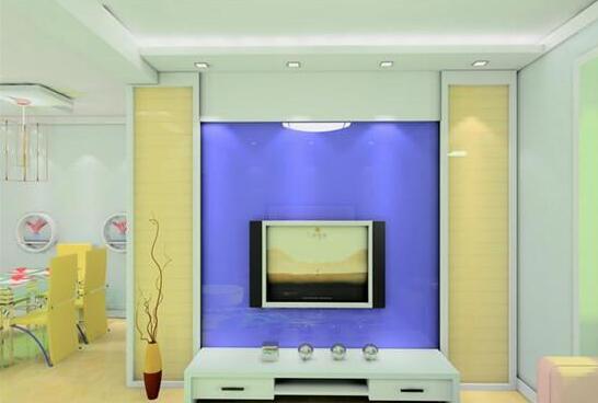 天津室內裝潢公司,裝修效果更好