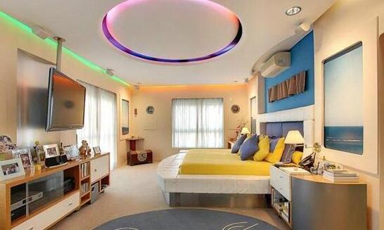 天津室內裝潢公司,裝修效果更好