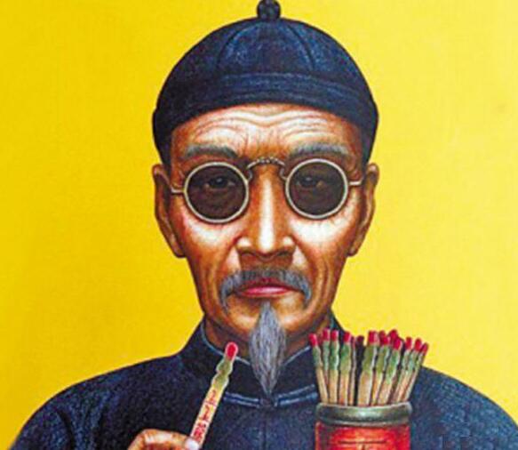 你家裝修，看過風(fēng)水嗎？