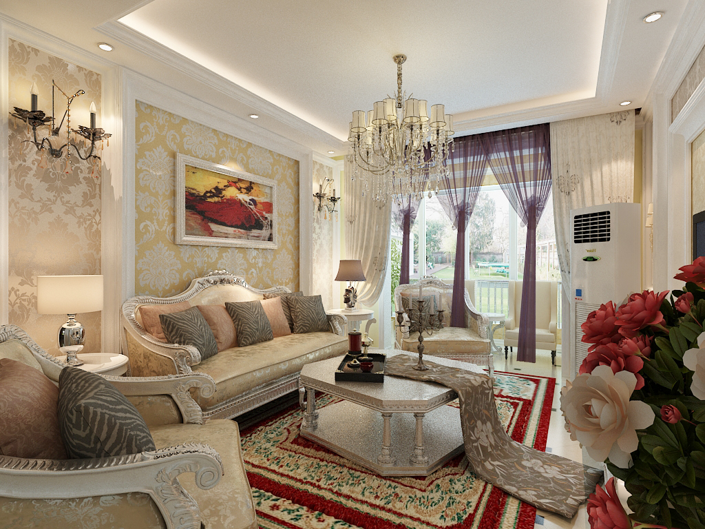 天津市十大裝修公司,靠譜才可以