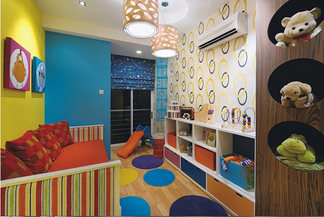 北京裝修哪家好，請對專業(yè)裝修設(shè)計公司幫你搞定好一切