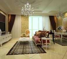 精心設計的完美典線，精益求精的細節處理，帶給家人不盡的舒服觸感